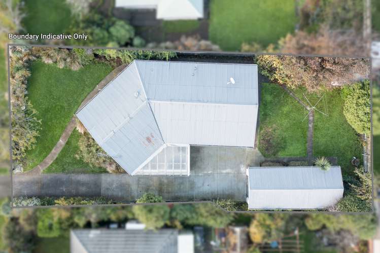 33 Brabourne Street Hillsborough_14