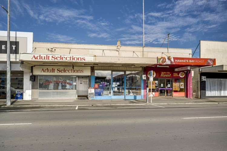 418 Heretaunga Street West_0