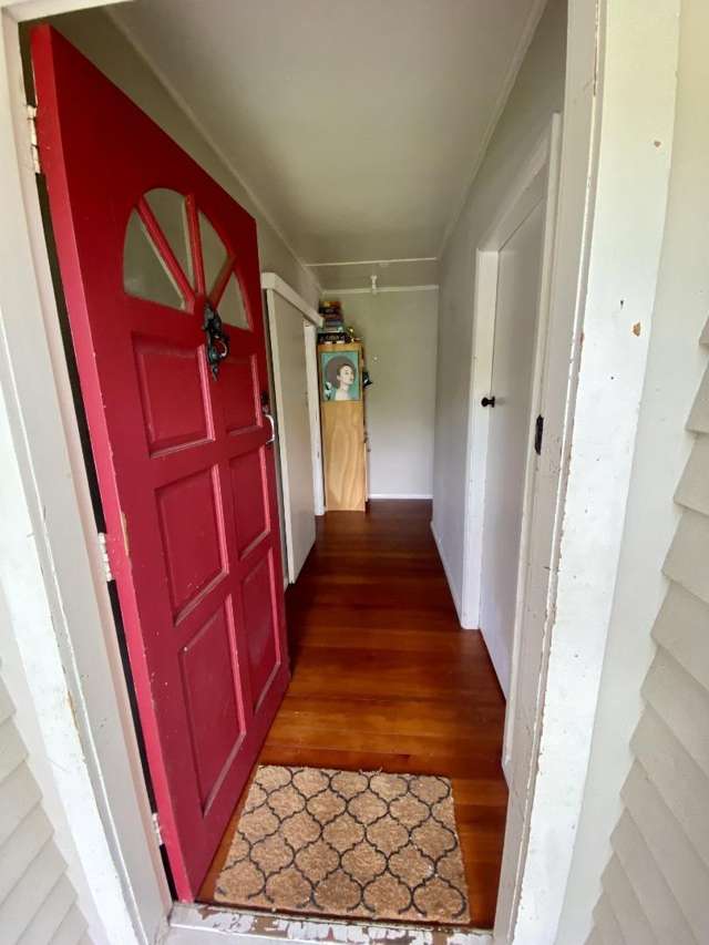 18 Vardon Road 1148_1