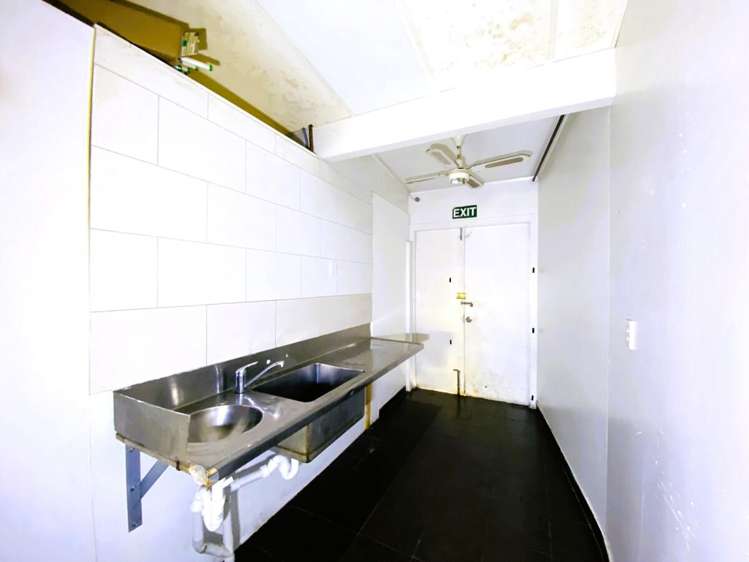 18 King Street Pukekohe_8