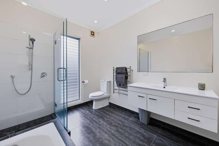 49B Ballarat Street Ellerslie_18