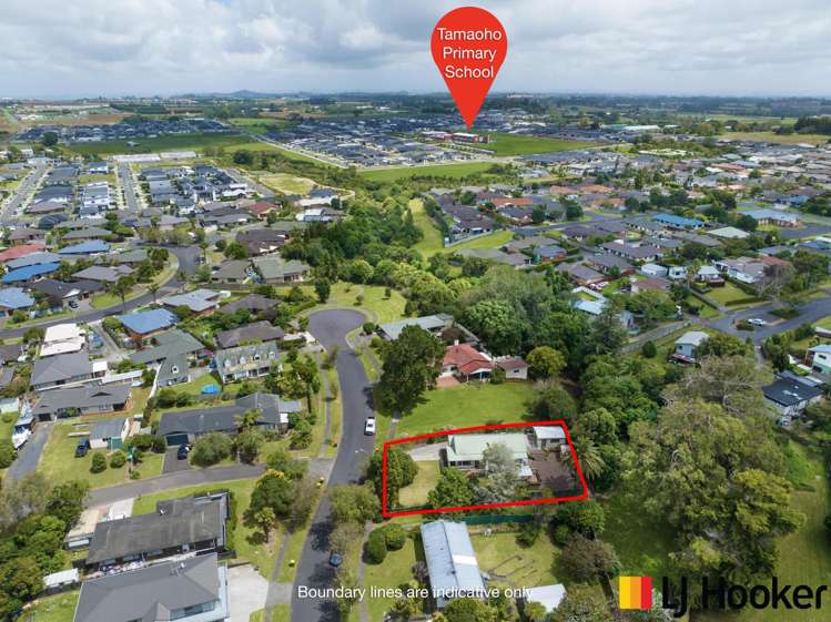 35 Moloney Terrace Pukekohe_15