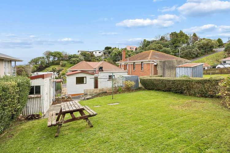 8 Kellas Street Macandrew Bay_18