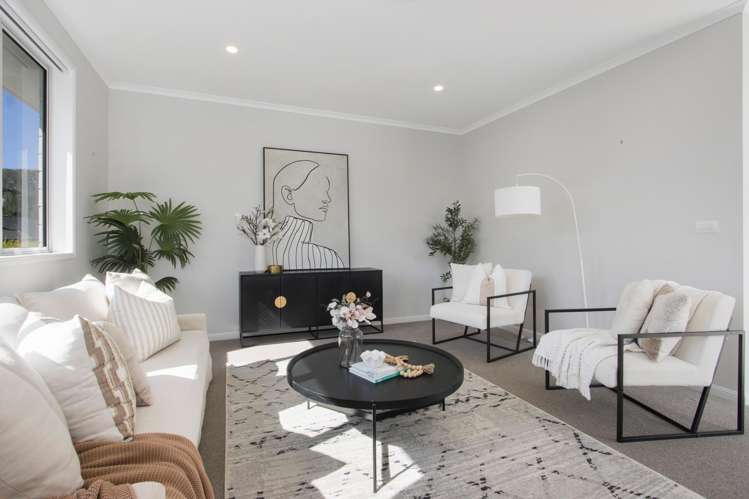 11 Layla Place Katikati_10
