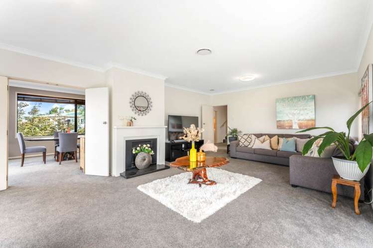 44a Selwyn Road Epsom_2