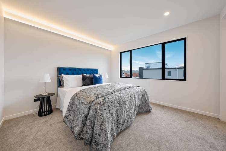 55 Bounty Road Long Bay_31
