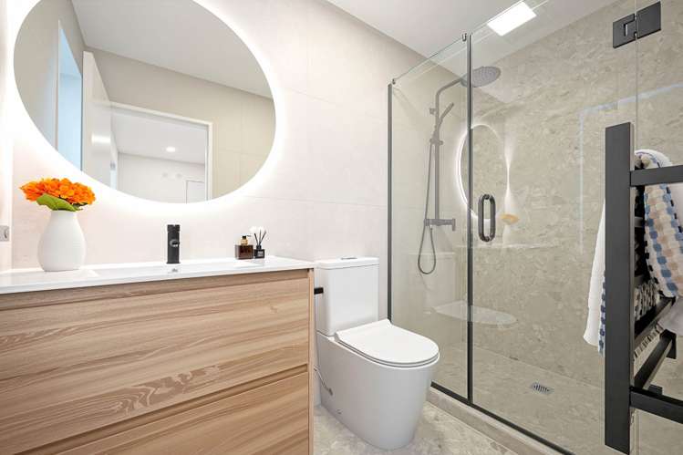 8 Mawney Road Henderson_29