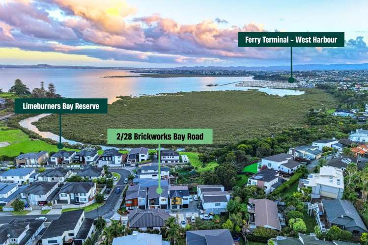 2/28 Brickworks Bay Road Hobsonville_19