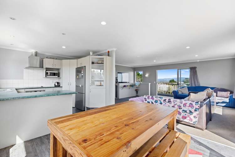 92 Arawa Avenue Maketu_8