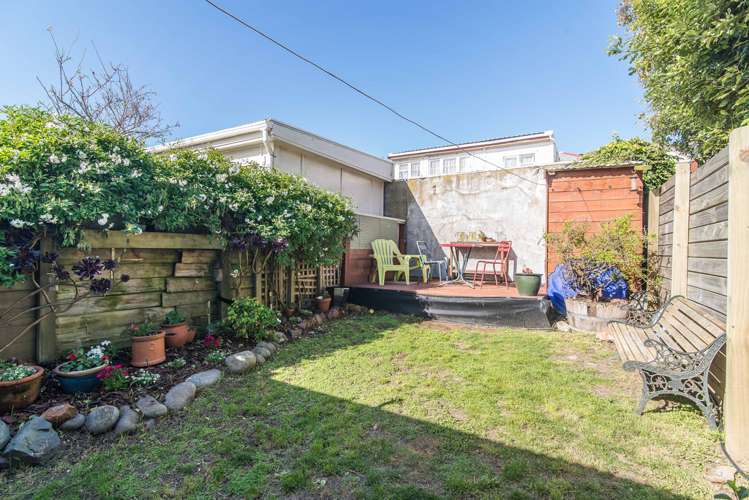 12 Moir Street Mount Victoria_11