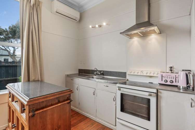 16 Freyberg Street Saint Kilda_11
