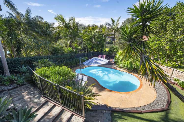 12 Regia Close Half Moon Bay_32