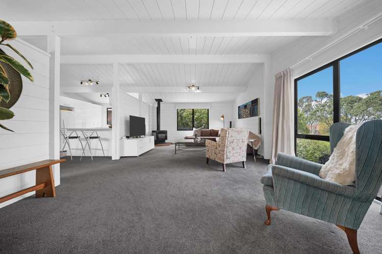 17 Chablis Place Henderson_8