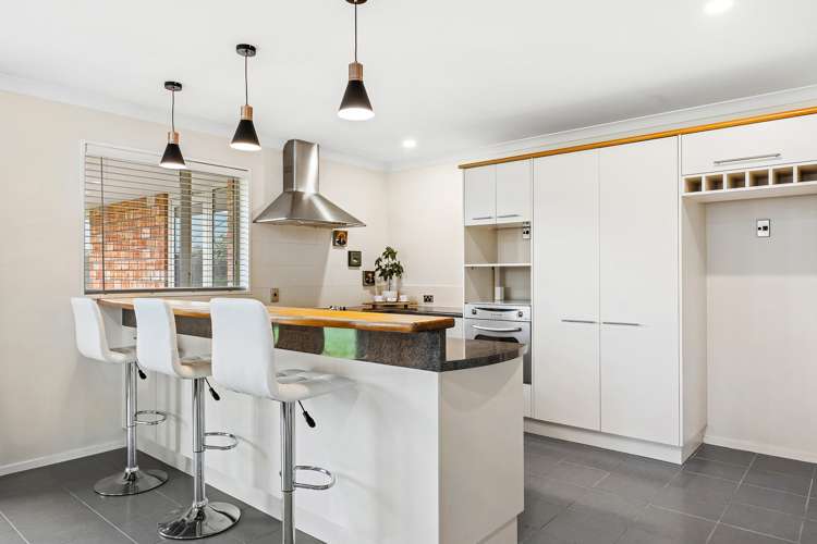 30 Panckhurst Drive Woodend_3