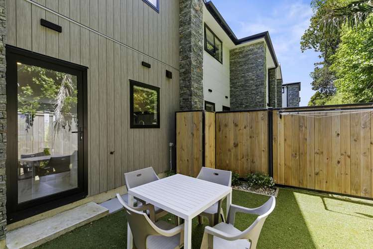 9/7 Ariki Street Boulcott_14