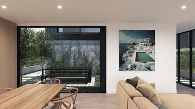 10a Whiteley Street_3