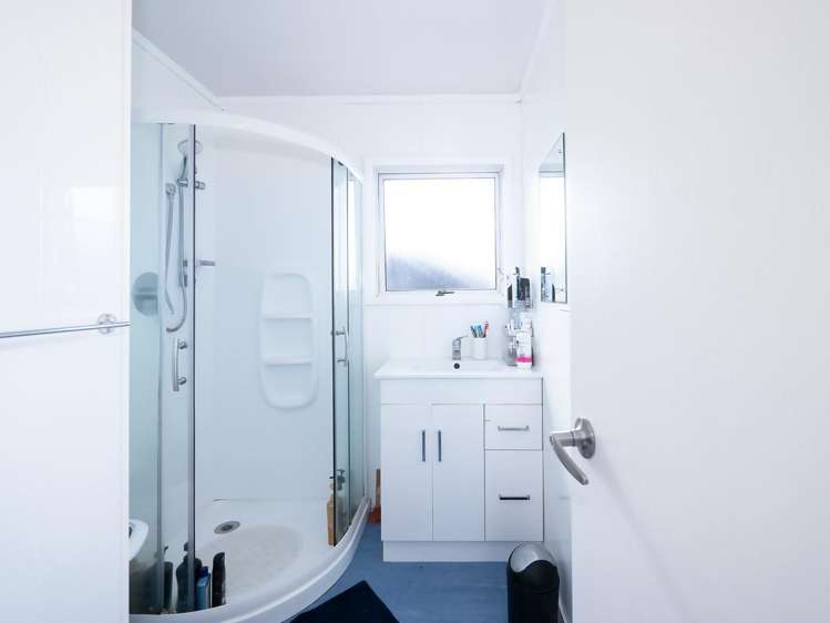 9b Te Ra Place Kaikohe_12