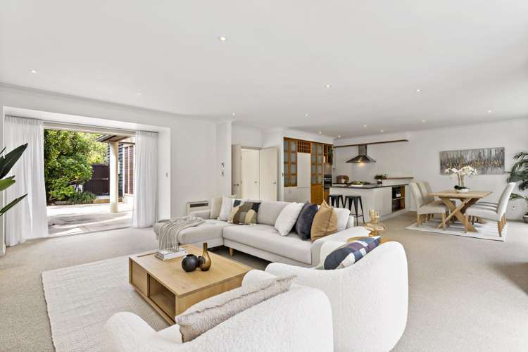 20B Corinth Street Remuera_4