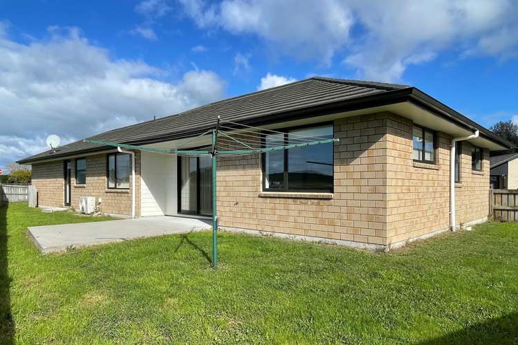 2 Sargent Place Otorohanga_23