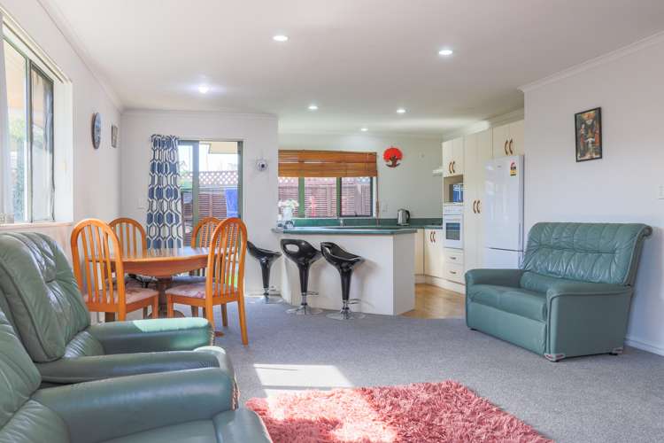 18 Totara Park Whakatane Whakatāne Houses for Sale One Roof