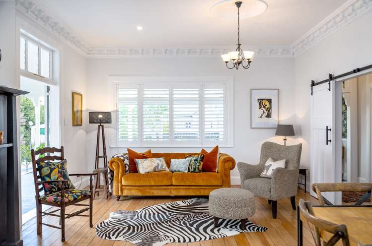 95 Fox Street Featherston_4