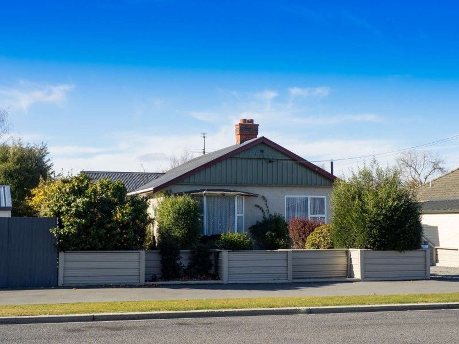 73 Grey Street Ashburton_0