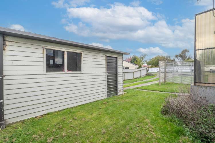 17 Metzger Street Georgetown_13