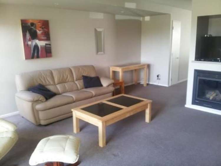 24 Waterford Avenue Northwood_2