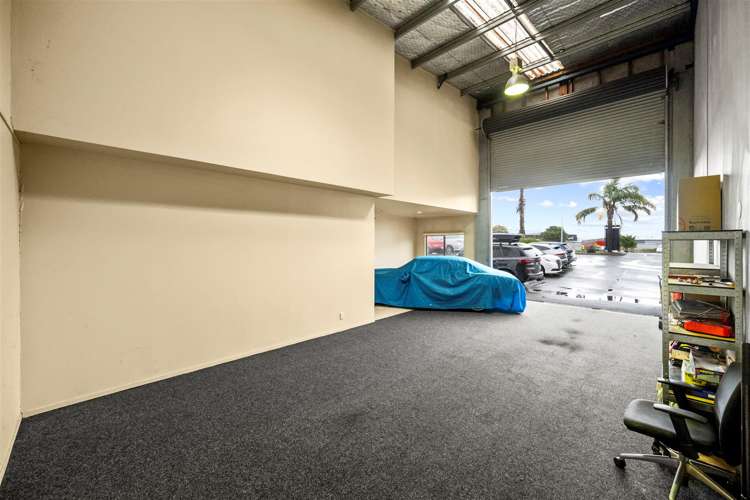 21/14 Basalt Place East Tamaki_4