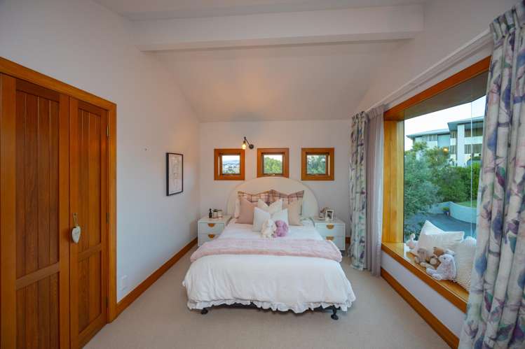 45 The Strand Fitzherbert_22