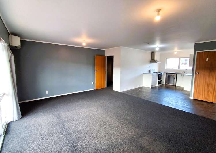 3/8 Cooke Street_0