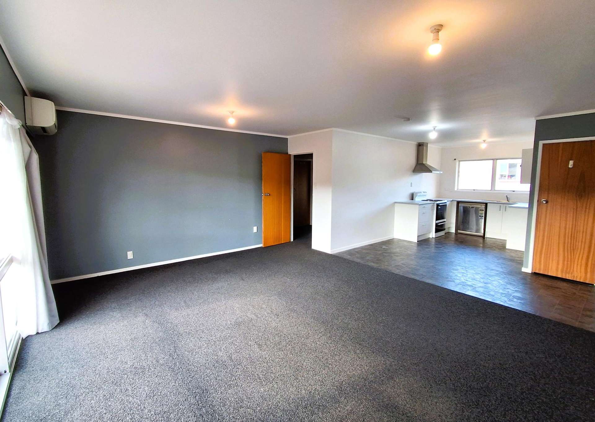3/8 Cooke Street Avenues_0