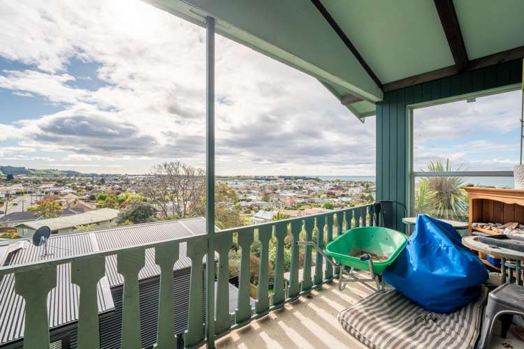 26 Don Street Oamaru_13