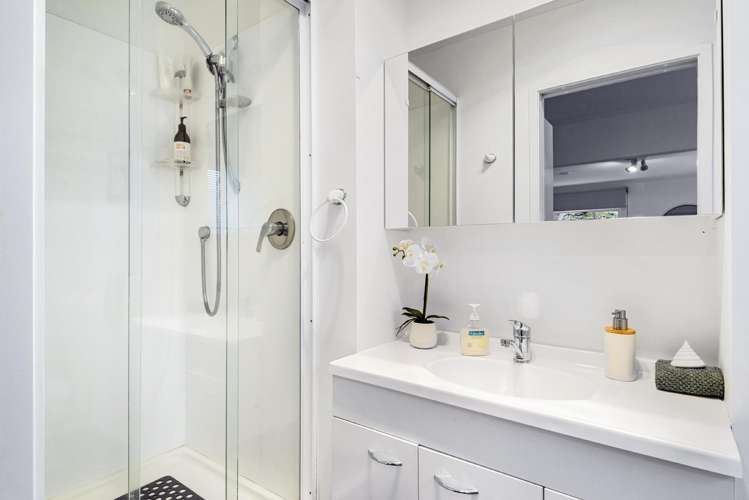 114 Mountbatten Avenue Hillcrest_20