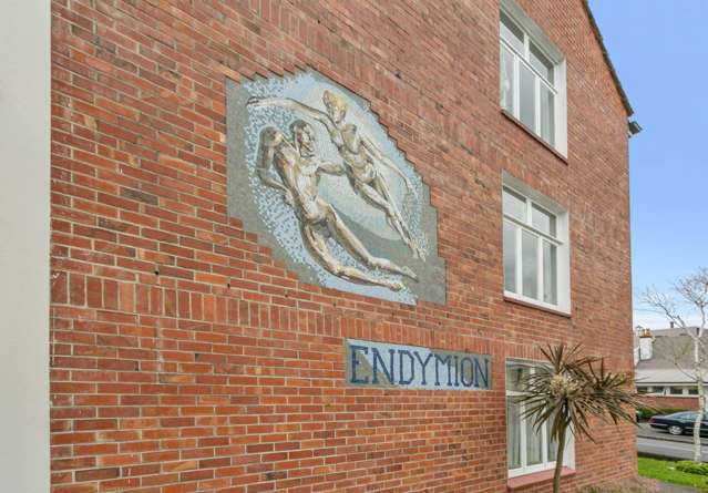 16/90 Remuera Road Remuera_1