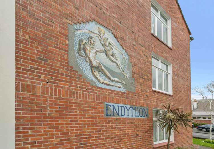 16/90 Remuera Road Remuera_1