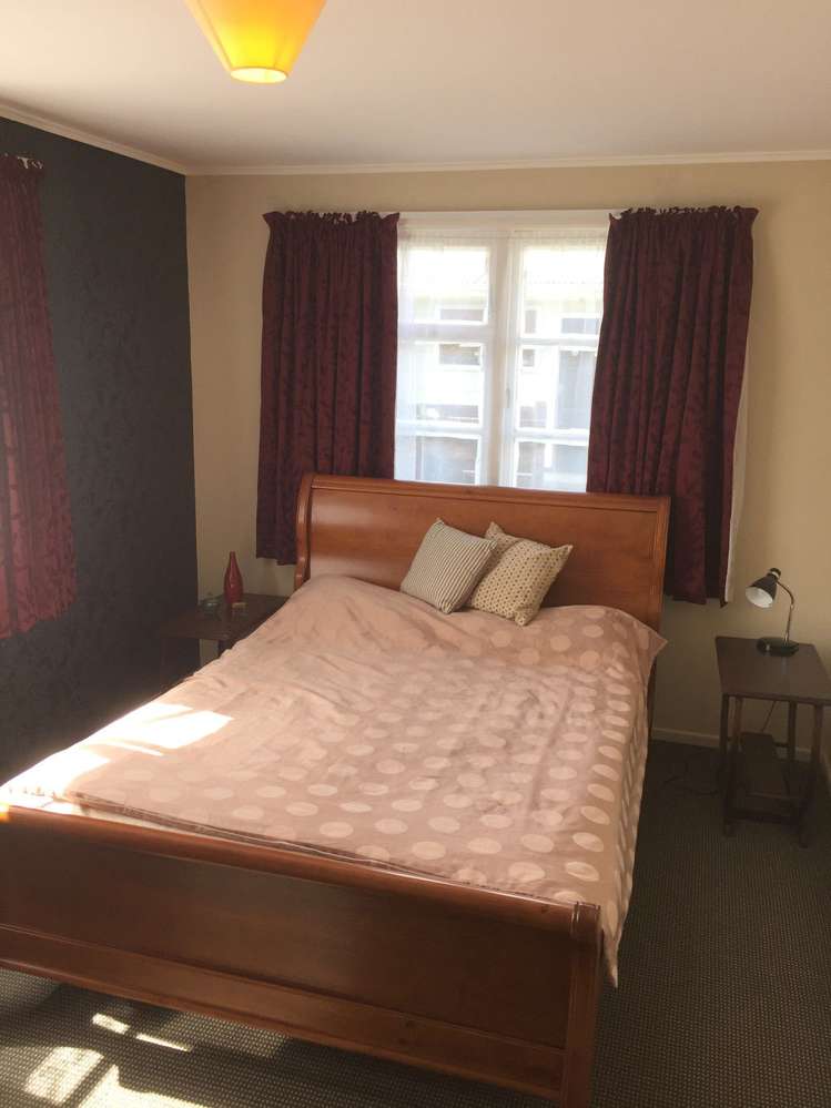 31 Fenwick Crescent Hillcrest_5