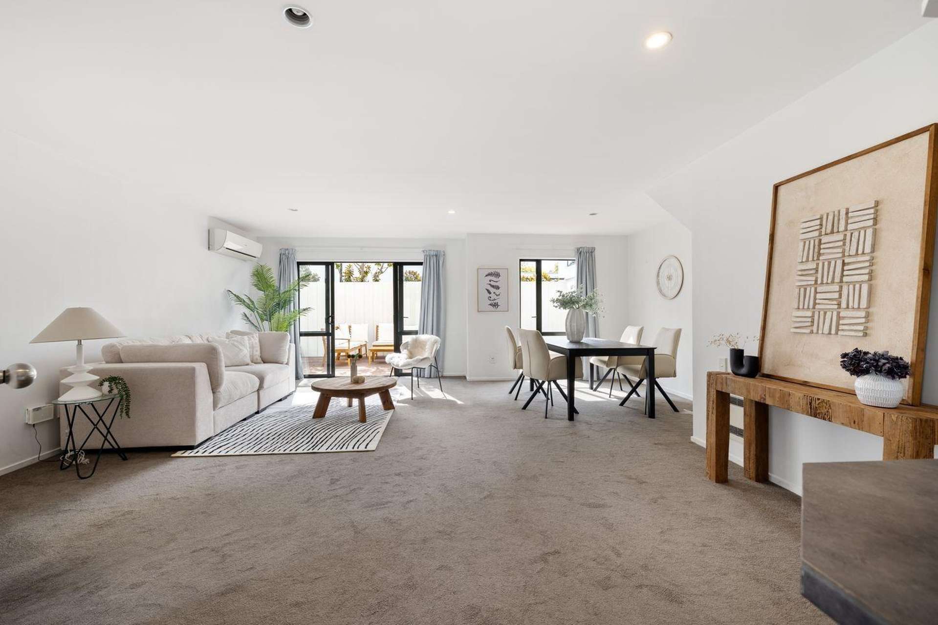 2/428 Manchester Street St. Albans_0