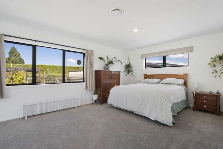 18 Kent Crescent Waihi_12