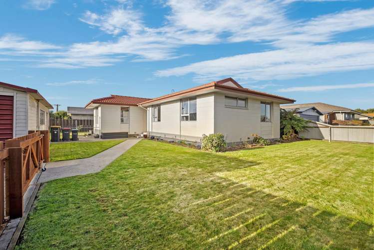 42 Trevor Street Hornby_13