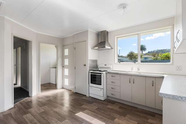 14 Dennis Street Outer Kaiti_4