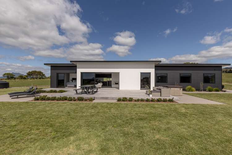 220a Braemar Road Manawahe_9