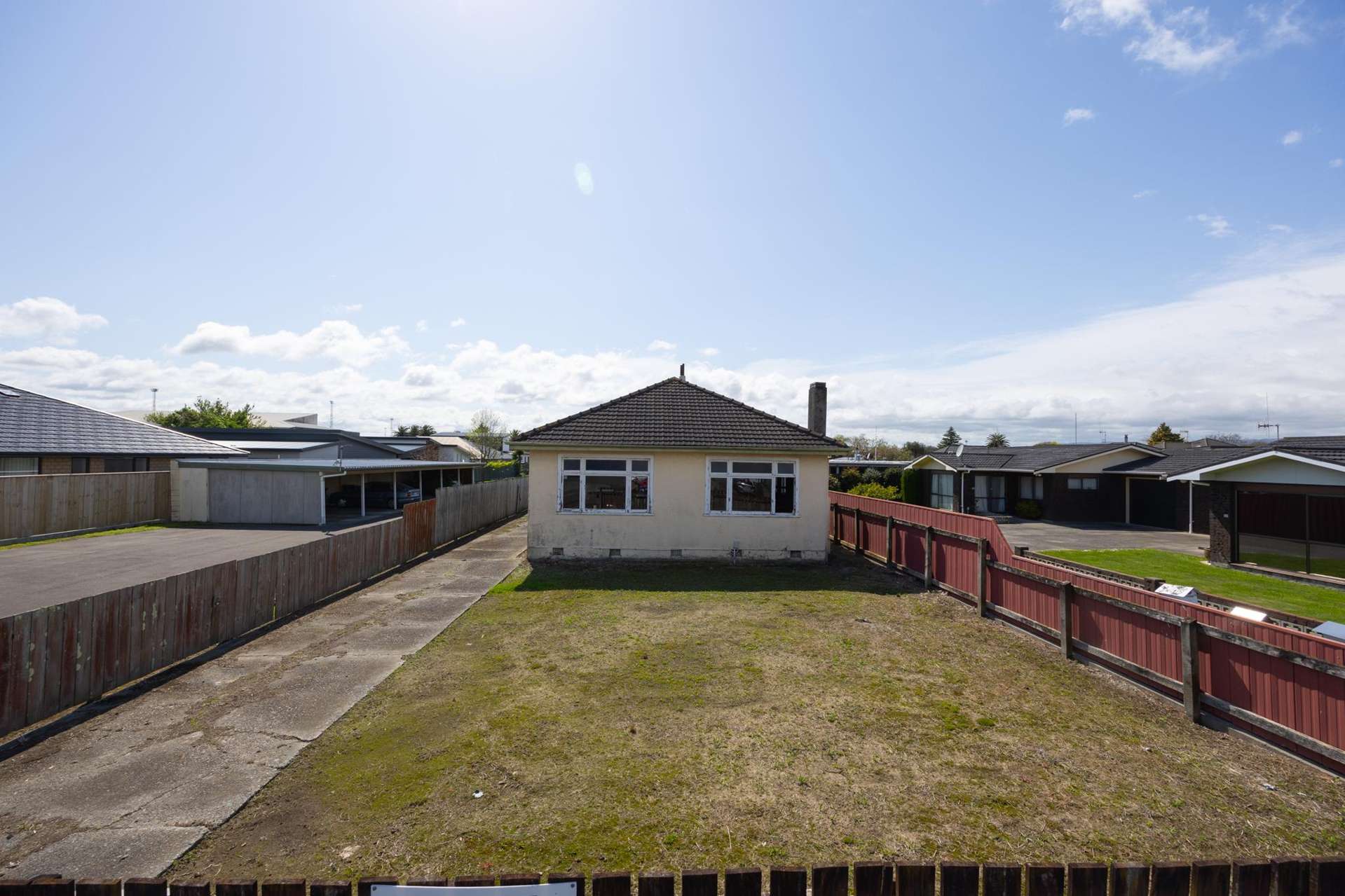 15 North Street Palmerston North_0
