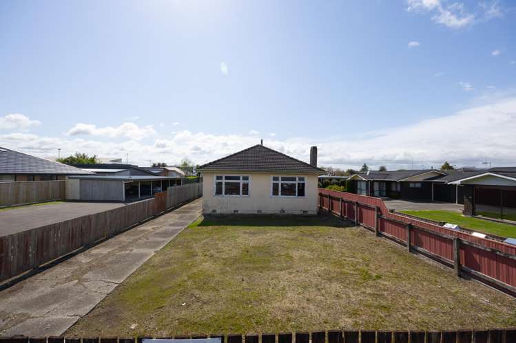 15 North Street Palmerston North_10