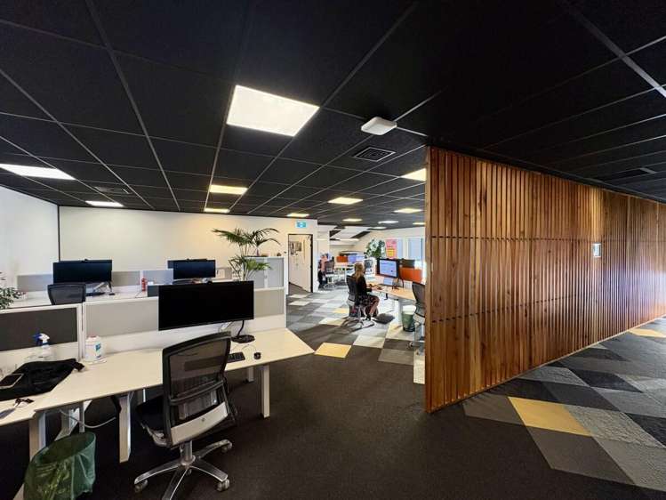 8 Girven Road Mount Maunganui_6