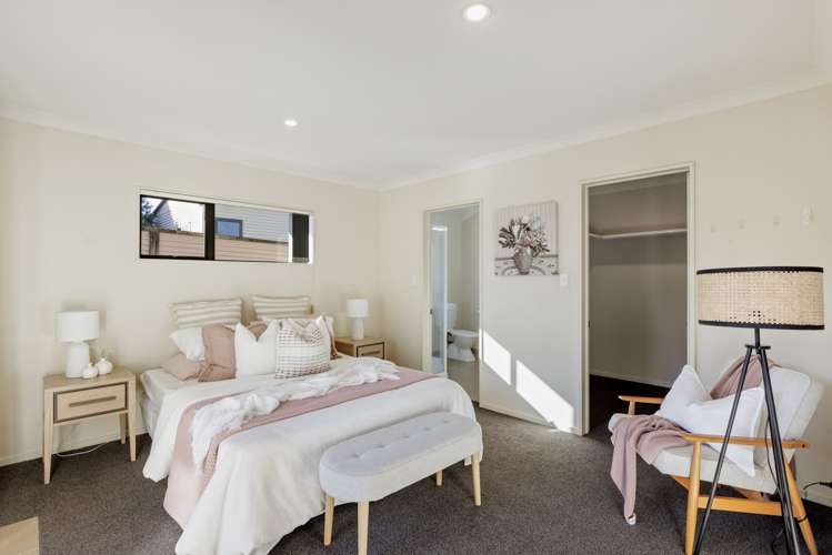 41 Glenmonarch Place Pyes Pa_6