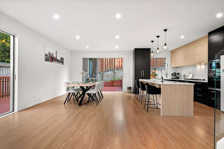 45a Hogans Road Glenfield_6