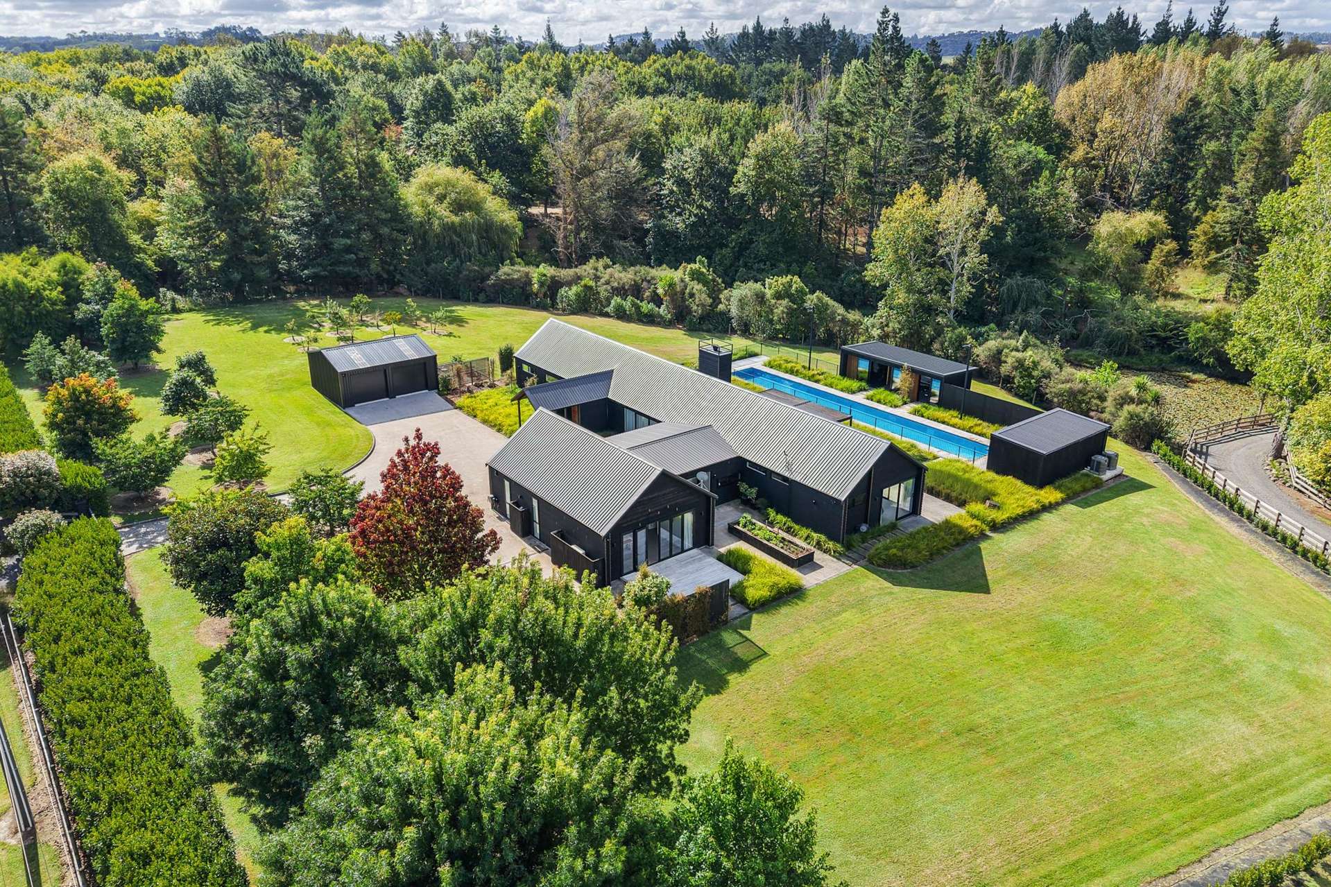 45 Three Oaks Drive Dairy Flat_0