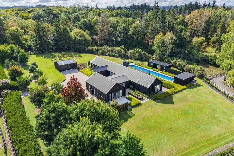 45 Three Oaks Drive_0