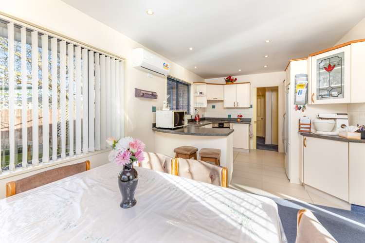 86a Mackworth Street Woolston_8